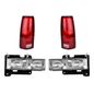 depo-kit-de-faros-y-calaveras-4-piezas-gmc-sierra-1992-1998-sierra-0