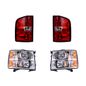 depo-kit-de-faros-y-calaveras-4-piezas-chevrolet-silverado-2007-2013-silverado-0