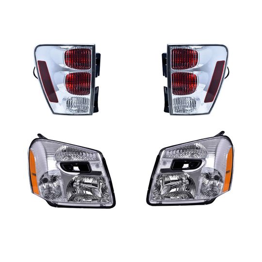 depo-kit-de-faros-y-calaveras-4-piezas-chevrolet-equinox-2005-2009-equinox-0