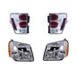 depo-kit-de-faros-y-calaveras-4-piezas-chevrolet-equinox-2005-2009-equinox-0