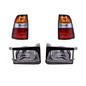 depo-kit-de-faros-y-calaveras-4-piezas-chevrolet-luv-1998-2001-luv-0