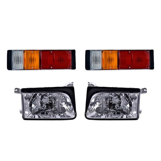 depo-kit-de-faros-y-calaveras-4-piezas-chevrolet-luv-2004-2006-luv-0