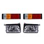 depo-kit-de-faros-y-calaveras-4-piezas-chevrolet-luv-2004-2006-luv-0