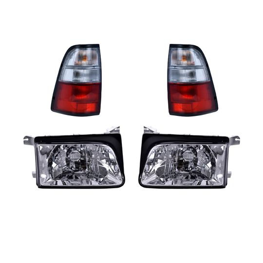 depo-kit-de-faros-y-calaveras-4-piezas-chevrolet-luv-2004-2005-luv-0