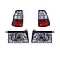 depo-kit-de-faros-y-calaveras-4-piezas-chevrolet-luv-2004-2005-luv-0