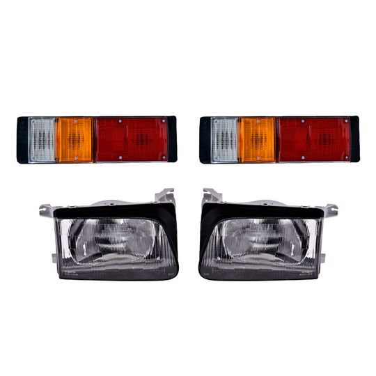 depo-kit-de-faros-y-calaveras-4-piezas-chevrolet-luv-1998-2003-luv-0