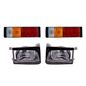 depo-kit-de-faros-y-calaveras-4-piezas-chevrolet-luv-1998-2003-luv-0