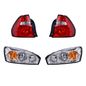 depo-kit-de-faros-y-calaveras-4-piezas-chevrolet-malibu-2004-2007-malibu-0