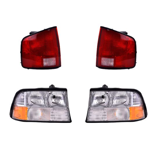 depo-kit-de-faros-y-calaveras-4-piezas-gmc-sonoma-1998-2004-sonoma-0