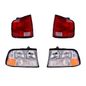 depo-kit-de-faros-y-calaveras-4-piezas-gmc-sonoma-1998-2004-sonoma-0