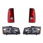 depo-kit-de-faros-y-calaveras-4-piezas-chevrolet-silverado-2003-2004-silverado-0