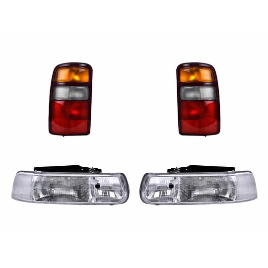 depo-kit-de-faros-y-calaveras-4-piezas-chevrolet-sonora-2000-2006-sonora-0