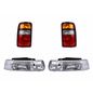 depo-kit-de-faros-y-calaveras-4-piezas-chevrolet-sonora-2000-2006-sonora-0