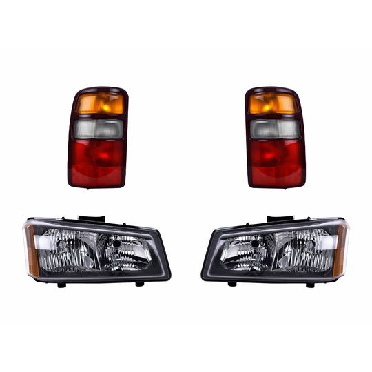 depo-kit-de-faros-y-calaveras-4-piezas-chevrolet-suburban-2004-2006-suburban-0