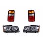 depo-kit-de-faros-y-calaveras-4-piezas-chevrolet-suburban-2004-2006-suburban-0