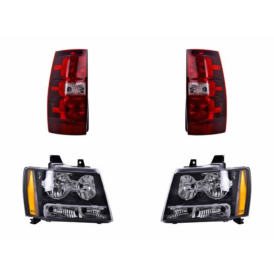 depo-kit-de-faros-y-calaveras-4-piezas-chevrolet-suburban-2007-2014-suburban-0