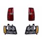 depo-kit-de-faros-y-calaveras-4-piezas-chevrolet-suburban-2007-2014-suburban-0
