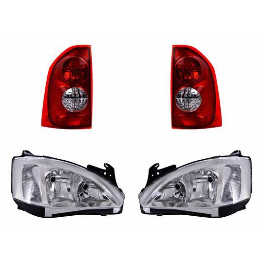 depo-kit-de-faros-y-calaveras-4-piezas-chevrolet-tornado-2004-2011-tornado-0