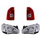 depo-kit-de-faros-y-calaveras-4-piezas-chevrolet-tornado-2004-2011-tornado-0