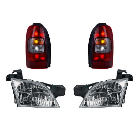 depo-kit-de-faros-y-calaveras-4-piezas-chevrolet-venture-1997-2004-venture-0