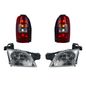 depo-kit-de-faros-y-calaveras-4-piezas-chevrolet-venture-1997-2004-venture-0