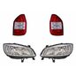 depo-kit-de-faros-y-calaveras-4-piezas-chevrolet-zafira-2003-2005-zafira-0