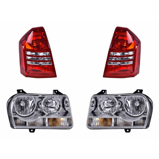 depo-kit-de-faros-y-calaveras-4-piezas-chrysler-300-2005-2007-300-0
