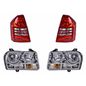 depo-kit-de-faros-y-calaveras-4-piezas-chrysler-300-2005-2007-300-0