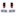 depo-kit-de-faros-y-calaveras-4-piezas-dodge-caravan-1991-1995-caravan-0
