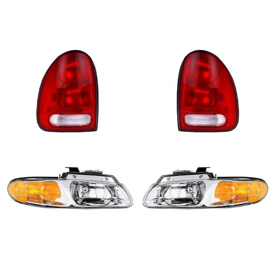 depo-kit-de-faros-y-calaveras-4-piezas-chrysler-voyager-1996-2000-voyager-0