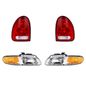 depo-kit-de-faros-y-calaveras-4-piezas-chrysler-voyager-1996-2000-voyager-0