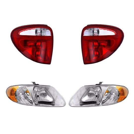 depo-kit-de-faros-y-calaveras-4-piezas-dodge-caravan-2001-2003-caravan-0