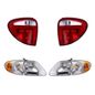 depo-kit-de-faros-y-calaveras-4-piezas-dodge-caravan-2001-2003-caravan-0