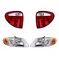 depo-kit-de-faros-y-calaveras-4-piezas-chrysler-voyager-2001-2003-voyager-0