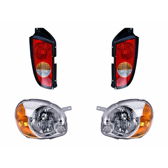 depo-kit-de-faros-y-calaveras-4-piezas-dodge-atos-2002-2004-atos-0