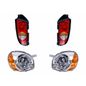depo-kit-de-faros-y-calaveras-4-piezas-dodge-atos-2002-2004-atos-0