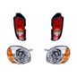 depo-kit-de-faros-y-calaveras-4-piezas-dodge-atos-2002-2004-atos-0