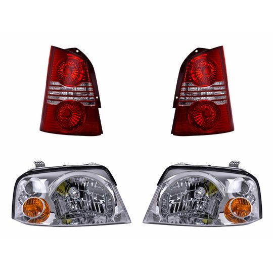 depo-kit-de-faros-y-calaveras-4-piezas-dodge-atos-2005-2012-atos-0
