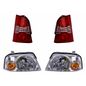 depo-kit-de-faros-y-calaveras-4-piezas-dodge-atos-2005-2012-atos-0