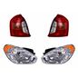 depo-kit-de-faros-y-calaveras-4-piezas-dodge-attitude-2006-2011-attitude-0