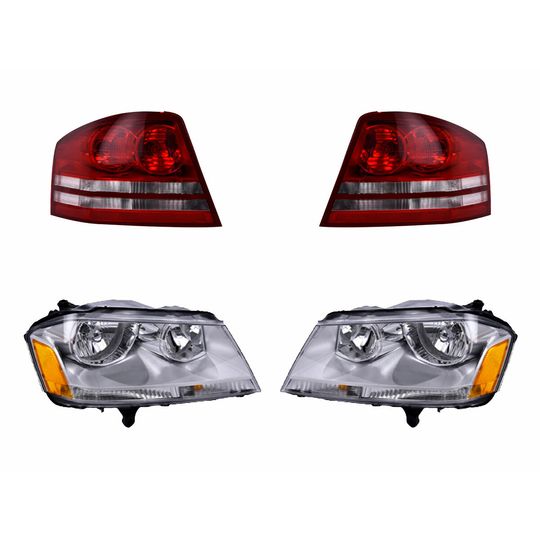 depo-kit-de-faros-y-calaveras-4-piezas-dodge-avenger-2008-2011-avenger-0