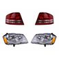depo-kit-de-faros-y-calaveras-4-piezas-dodge-avenger-2008-2011-avenger-0