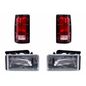 depo-kit-de-faros-y-calaveras-4-piezas-dodge-dakota-1991-1996-dakota-0