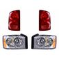 depo-kit-de-faros-y-calaveras-4-piezas-dodge-dakota-2005-2007-dakota-0