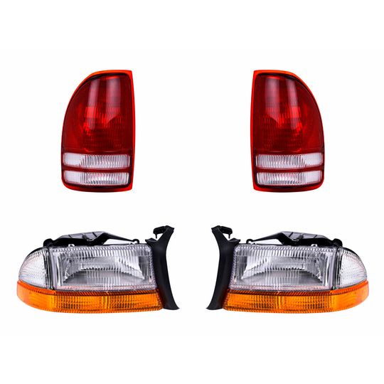 depo-kit-de-faros-y-calaveras-4-piezas-dodge-dakota-1997-2004-dakota-0