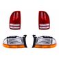 depo-kit-de-faros-y-calaveras-4-piezas-dodge-dakota-1997-2004-dakota-0