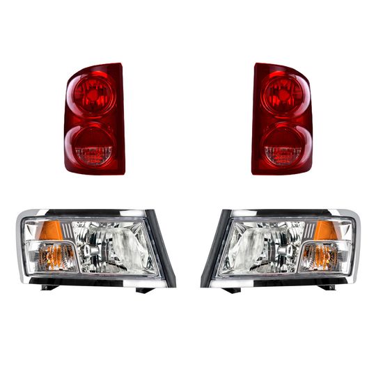 depo-kit-de-faros-y-calaveras-4-piezas-dodge-dakota-2008-2012-dakota-0