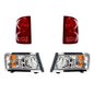 depo-kit-de-faros-y-calaveras-4-piezas-dodge-dakota-2008-2012-dakota-0