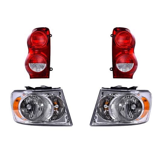 depo-kit-de-faros-y-calaveras-4-piezas-dodge-durango-2007-2008-durango-0