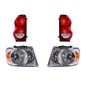 depo-kit-de-faros-y-calaveras-4-piezas-dodge-durango-2007-2008-durango-0